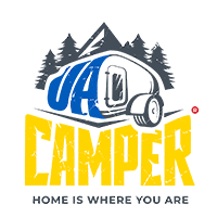 uacamper